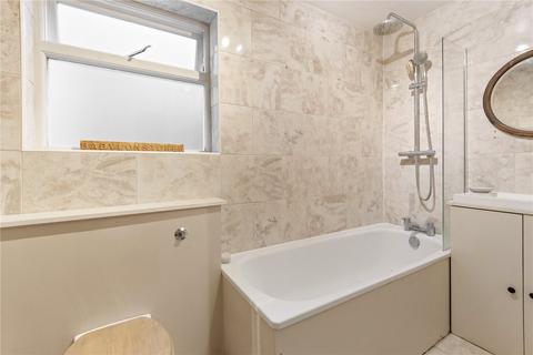 2 bedroom apartment for sale, Melody Road, London, SW18