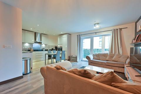 undefined, Cooke House, Watford, WD18