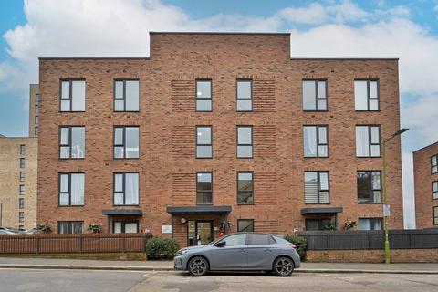 undefined, Cooke House, Watford, WD18