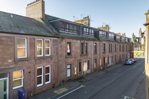 undefined, Ernest Street, Arbroath, DD11