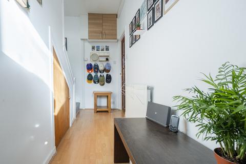 undefined, Ernest Street, Arbroath, DD11