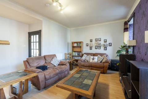 undefined, Ernest Street, Arbroath, DD11