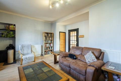 undefined, Ernest Street, Arbroath, DD11