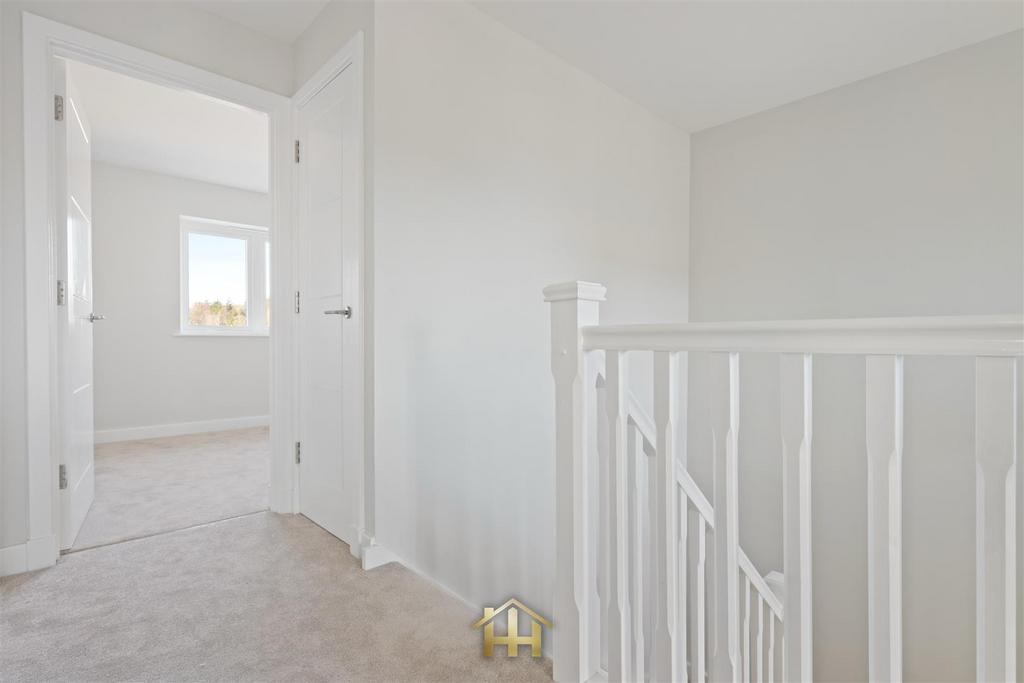 Plot149-0023.jpg