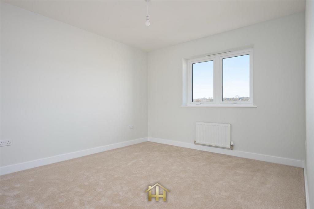Plot149-0047.jpg