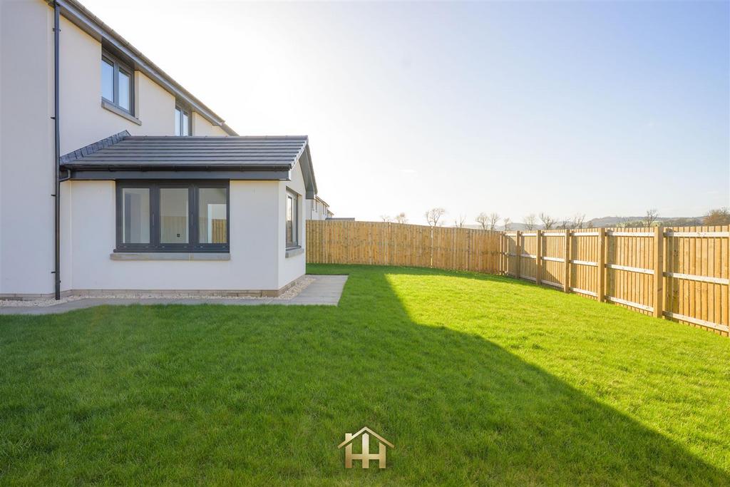 Plot149-0051.jpg