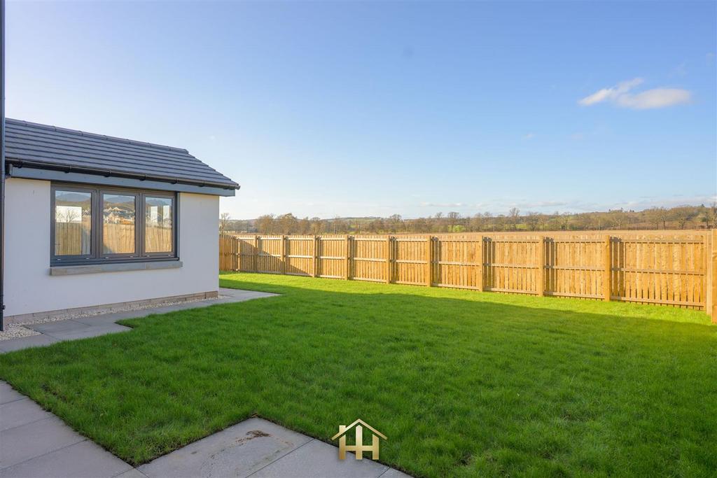 Plot149-0052.jpg