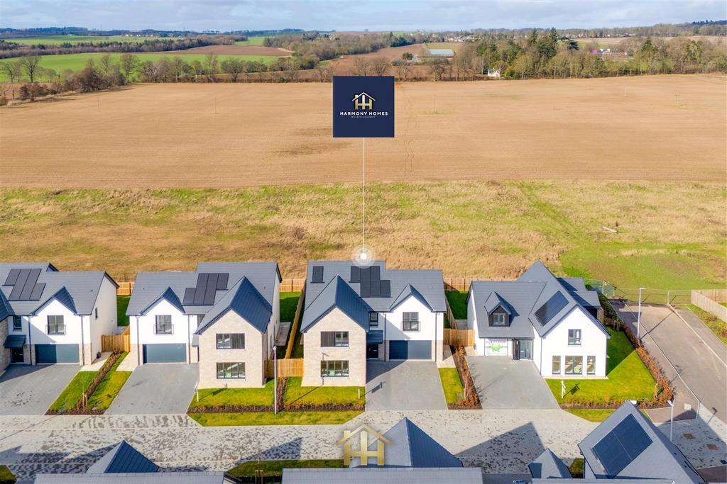 Plot149-Drone-0011.jpg