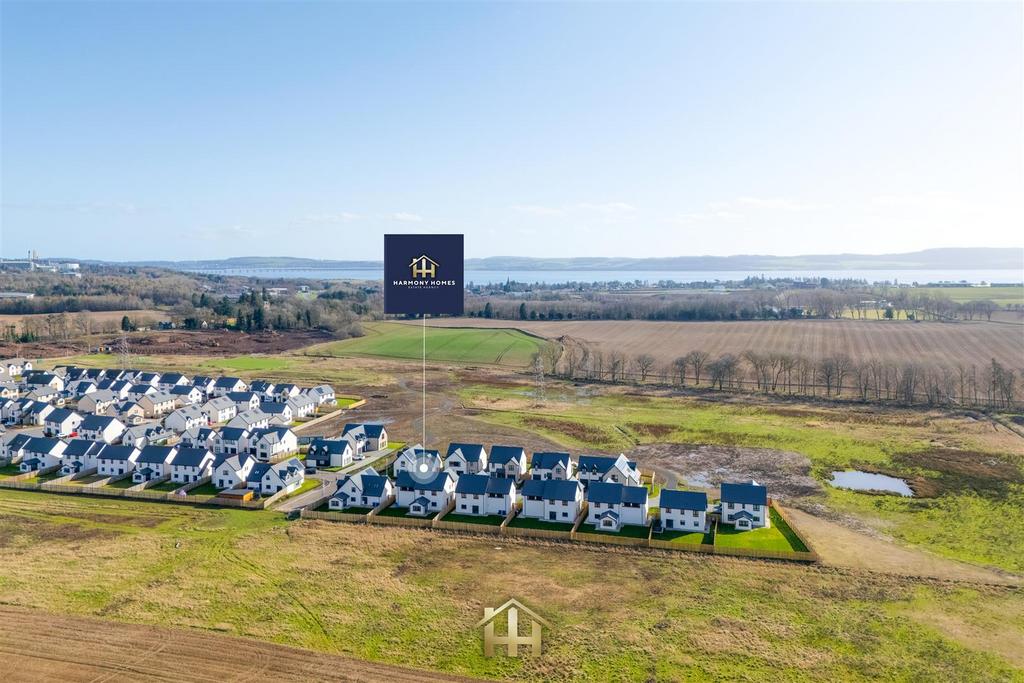 Plot149-Drone-0004.jpg