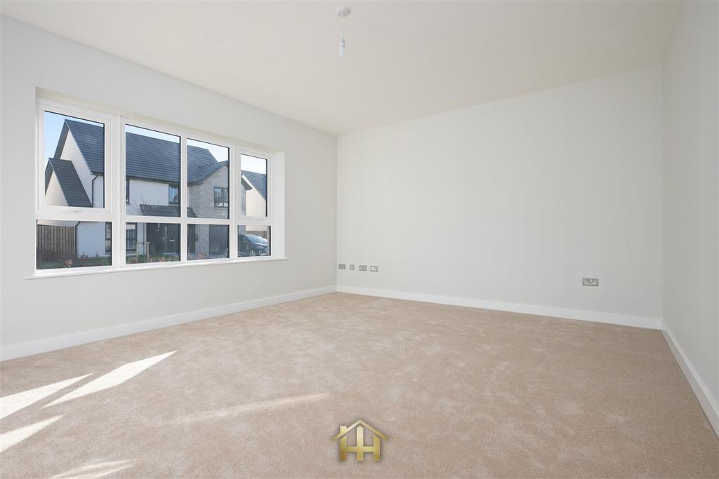 Plot149-0008.jpg