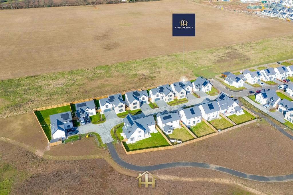 Plot149-Drone-0009.jpg
