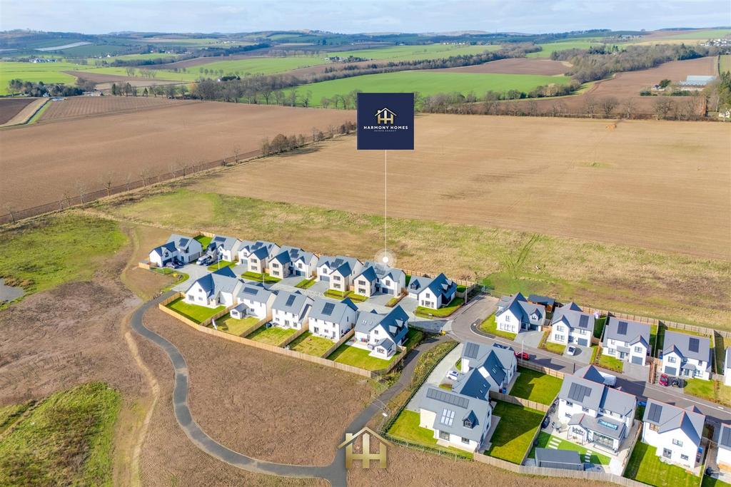 Plot149-Drone-0010.jpg