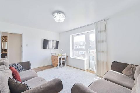 1 bedroom flat to rent, Crefeld Close, Munster Village, London, W6