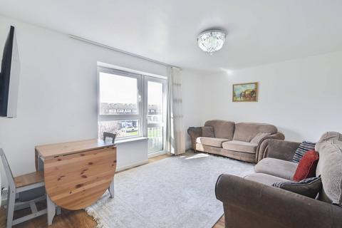 1 bedroom flat to rent, Crefeld Close, Munster Village, London, W6