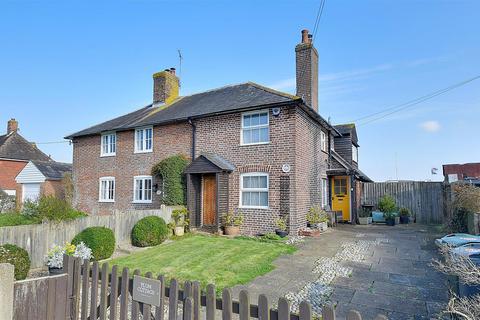 undefined, Stone, Tenterden