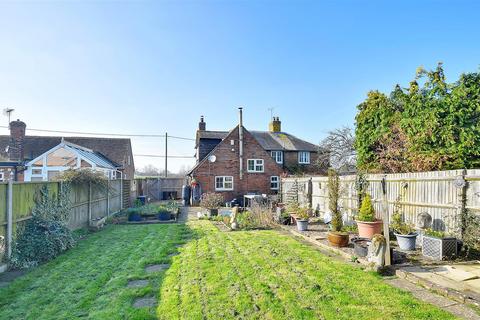 undefined, Stone, Tenterden
