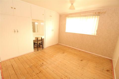 undefined, Auckland Place, Newton Aycliffe, Durham, DL5