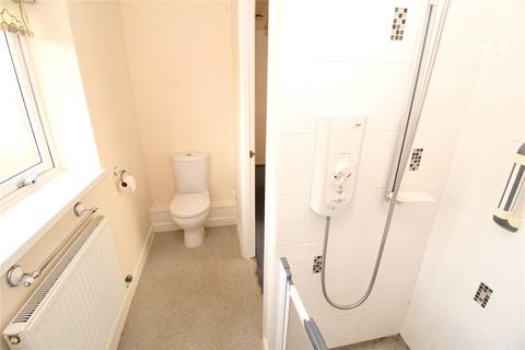 undefined, Auckland Place, Newton Aycliffe, Durham, DL5
