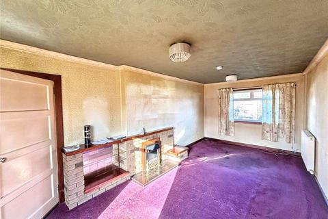 2 bedroom end of terrace house for sale, Beechbank Crescent, Fife KY4