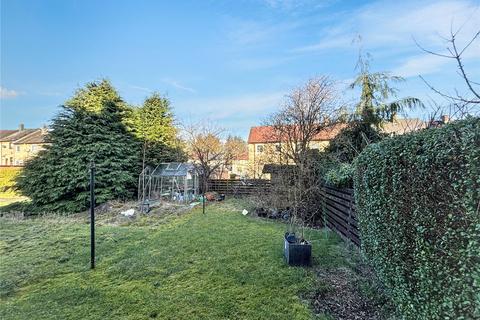 2 bedroom end of terrace house for sale, Beechbank Crescent, Fife KY4