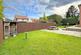 Additional image 2 of Otley Road, Killinghall, HG3