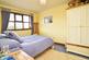 Additional image 11 of Otley Road, Killinghall, HG3