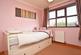 Additional image 12 of Otley Road, Killinghall, HG3