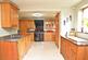 Additional image 13 of Otley Road, Killinghall, HG3