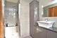 Additional image 14 of Otley Road, Killinghall, HG3