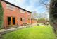 Additional image 16 of Otley Road, Killinghall, HG3