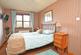 Additional image 17 of Otley Road, Killinghall, HG3