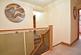 Additional image 18 of Otley Road, Killinghall, HG3