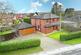 Additional image 19 of Otley Road, Killinghall, HG3
