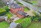 Additional image 20 of Otley Road, Killinghall, HG3