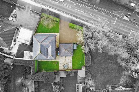 4 bedroom detached house for sale, Otley Road, Killinghall, HG3