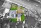 Additional image 4 of Otley Road, Killinghall, HG3