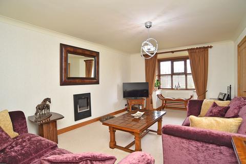 4 bedroom detached house for sale, Otley Road, Killinghall, HG3