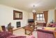 Additional image 5 of Otley Road, Killinghall, HG3