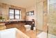 Additional image 6 of Otley Road, Killinghall, HG3