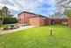 Additional image 7 of Otley Road, Killinghall, HG3