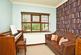 Additional image 9 of Otley Road, Killinghall, HG3