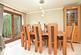 Additional image 10 of Otley Road, Killinghall, HG3