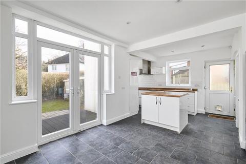 undefined, Weetwood Lane, Leeds, West Yorkshire, LS16