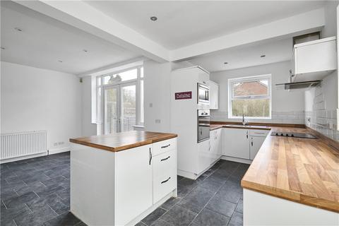 undefined, Weetwood Lane, Leeds, West Yorkshire, LS16
