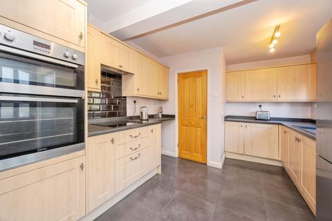 undefined, Sitwell Street, Derby DE21