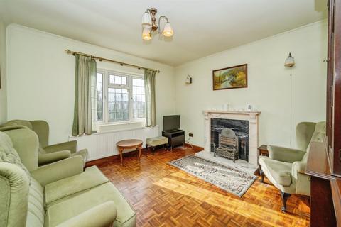 undefined, Sitwell Street, Derby DE21