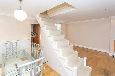 undefined, Pinner Road, WD19, Bushey, Watford, WD19