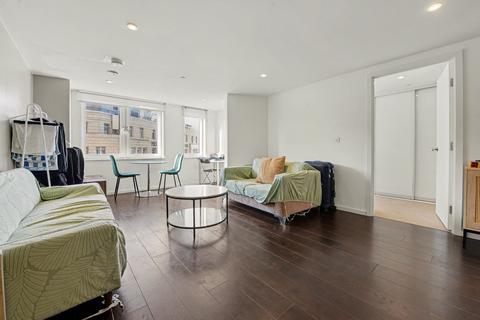 1 bedroom flat for sale, City Road, Eagle Point City Road, EC1V