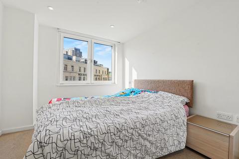 1 bedroom flat for sale, City Road, Eagle Point City Road, EC1V