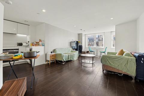1 bedroom flat for sale, City Road, Eagle Point City Road, EC1V